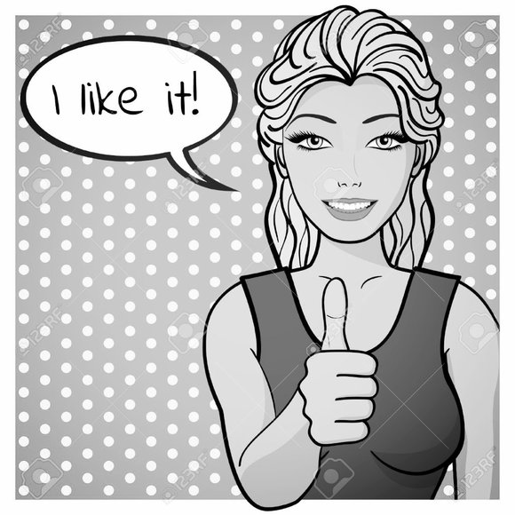 WELCOME TO MY CLOSET!! - Picture 3 of 4